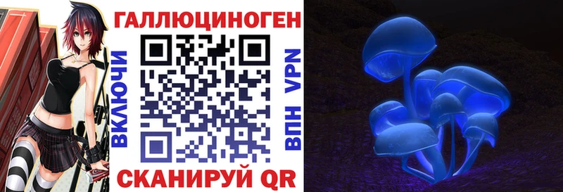 Галлюциногенные грибы мухоморы  цены наркотик  Шиханы 